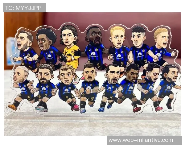 2025年意甲赛季积分榜揭晓罗马强势领跑国米紧随其后那不勒斯表现不俗