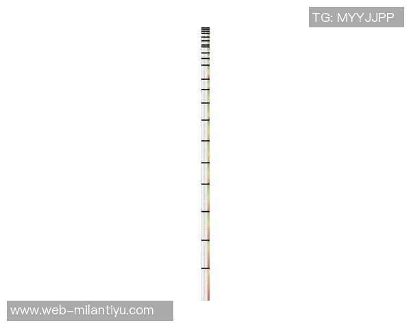 NBA新赛季25大球星评选揭晓谁将成为联盟第二大前锋的王者