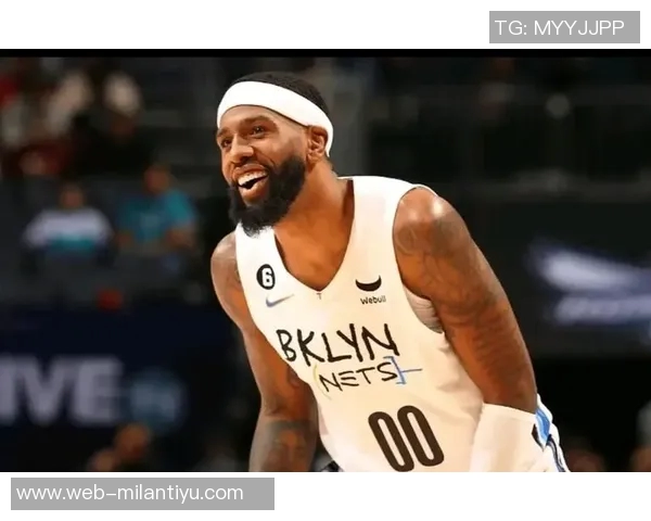 篮网队薪资危机加剧蒂米无保障合同怀特黑德仅330万保障球员面临困境 篮网队薪资危机加剧蒂米无保障合同怀特黑德仅330万保障球员面临困境