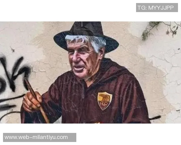 卡佩罗称加斯佩里尼与自己相似罗马有望持续争冠至赛季末 卡佩罗称加斯佩里尼与自己相似罗马有望持续争冠至赛季末