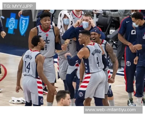 奇才全队期待新赛季突破表现力虽不求胜利但力争竞争力提升 奇才全队期待新赛季突破表现力虽不求胜利但力争竞争力提升