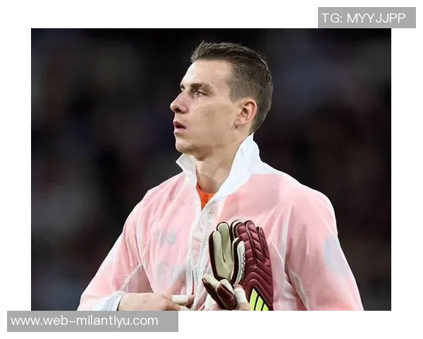 国米关注皇马门将卢宁明夏或将报价1200万欧元 国米关注皇马门将卢宁明夏或将报价1200万欧元