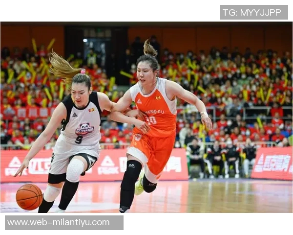 内蒙古女篮宣布退出WCBA张茹新赛季加盟山西女篮引关注 内蒙古女篮宣布退出WCBA张茹新赛季加盟山西女篮引关注