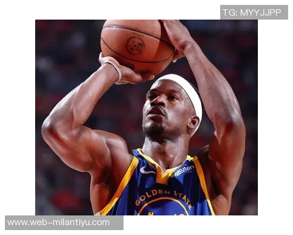 巴特勒三节高效表现轻松打卡20分5板5助助球队稳住优势 巴特勒三节高效表现轻松打卡20分5板5助助球队稳住优势