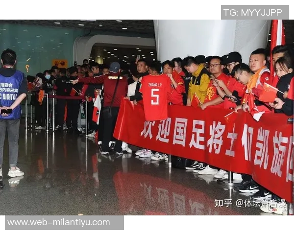 明日世预赛中韩再战裁判团队来自菲律宾澳大利亚新加坡三国联合执法