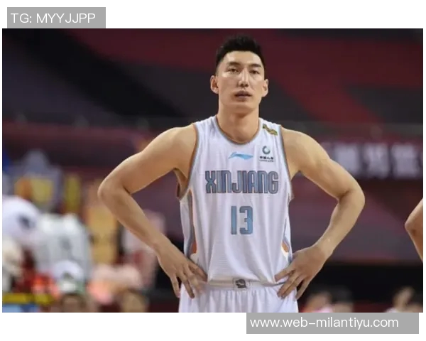 波兰后腰克里乔维亚克宣布退役感慨球员生涯无遗憾 波兰后腰克里乔维亚克宣布退役感慨球员生涯无遗憾