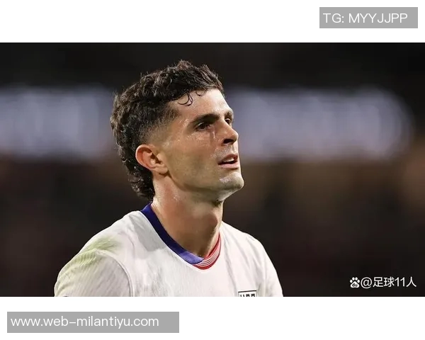 普利西奇因肌肉不适几乎确定缺席对阵拉齐奥的比赛 普利西奇因肌肉不适几乎确定缺席对阵拉齐奥的比赛