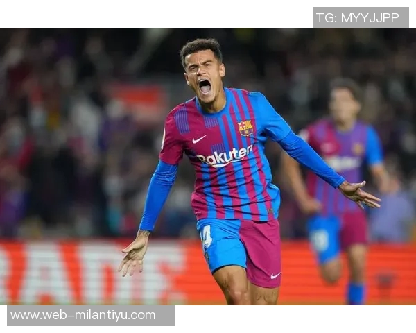 库蒂尼奥巅峰身价大跌至350万欧巴甲赛季表现平平仅入5球 库蒂尼奥巅峰身价大跌至350万欧巴甲赛季表现平平仅入5球