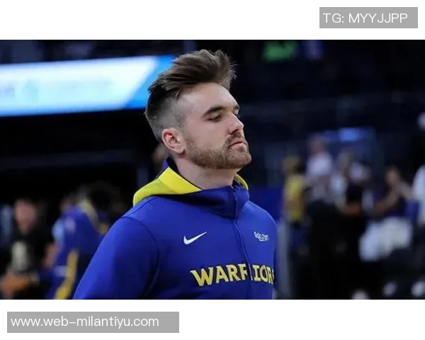 亚历山大关键时刻表现惊艳科尔战术失误让斯潘塞替补上场 亚历山大关键时刻表现惊艳科尔战术失误让斯潘塞替补上场