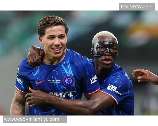 凯塞多谈与杰克逊的深厚友谊称他是切尔西最好的伙伴 凯塞多谈与杰克逊的深厚友谊称他是切尔西最好的伙伴