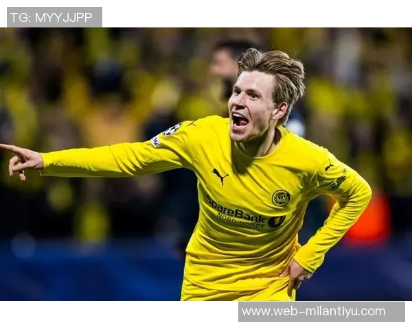 米兰旧将海于格对热刺大放异彩梅开二度多项数据领跑全场 米兰旧将海于格对热刺大放异彩梅开二度多项数据领跑全场