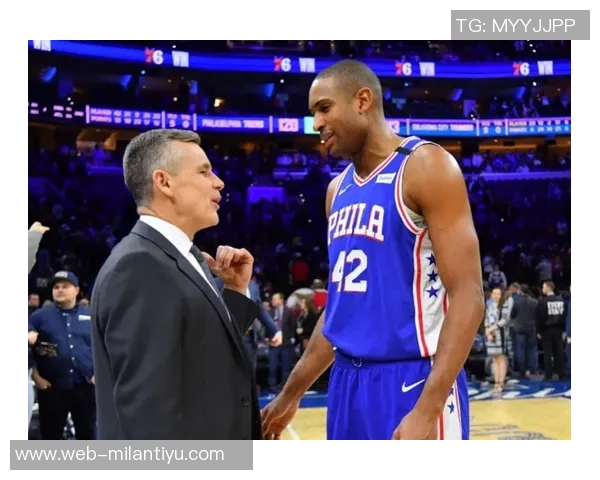 广州龙狮新任运动体能教练RicardoLopez正式加盟球队助力训练提升 广州龙狮新任运动体能教练RicardoLopez正式加盟球队助力训练提升