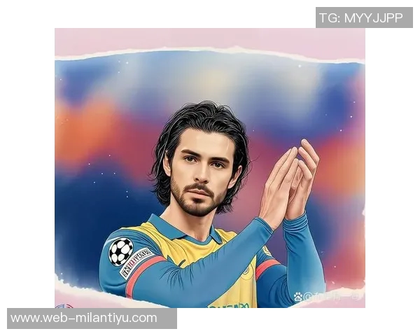 埃弗顿有意引进格拉利什转会费仍需进一步商讨 埃弗顿有意引进格拉利什转会费仍需进一步商讨