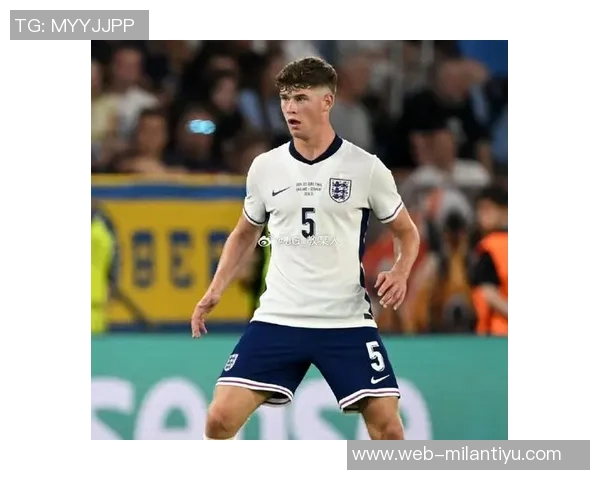 尤文图斯瞄准图卢兹后卫克雷斯韦尔转会费预计达1000万欧元 尤文图斯瞄准图卢兹后卫克雷斯韦尔转会费预计达1000万欧元