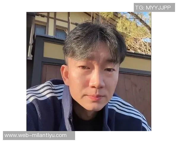 李平康质疑戴琳言论引发热议债主辱骂是否会遭到报应引发讨论 李平康质疑戴琳言论引发热议债主辱骂是否会遭到报应引发讨论