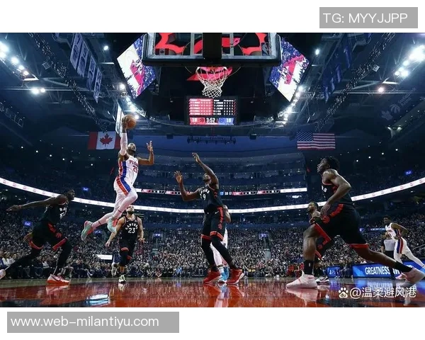 森林狼首节狂飙领先爵士28分爱德华兹火力全开贡献14分 森林狼首节狂飙领先爵士28分爱德华兹火力全开贡献14分