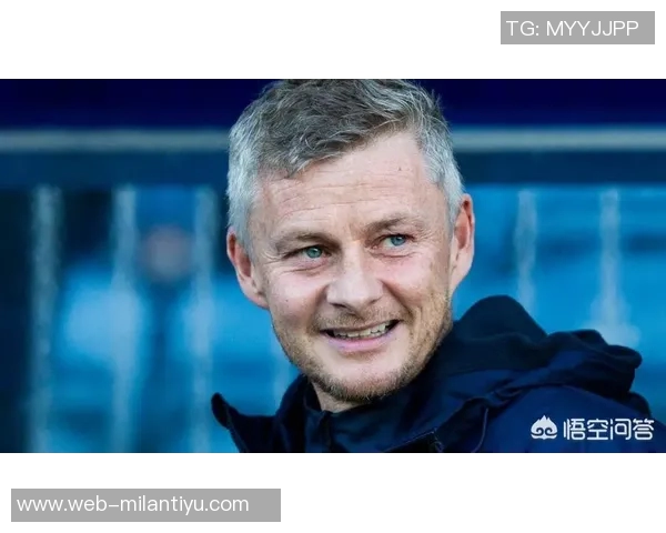 纳尼回忆曾接近巴萨和曼城转会莫耶斯劝留却又不重用我 纳尼回忆曾接近巴萨和曼城转会莫耶斯劝留却又不重用我