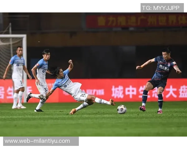 豪泽坚定信念:球队始终追求胜利标准不变 豪泽坚定信念:球队始终追求胜利标准不变