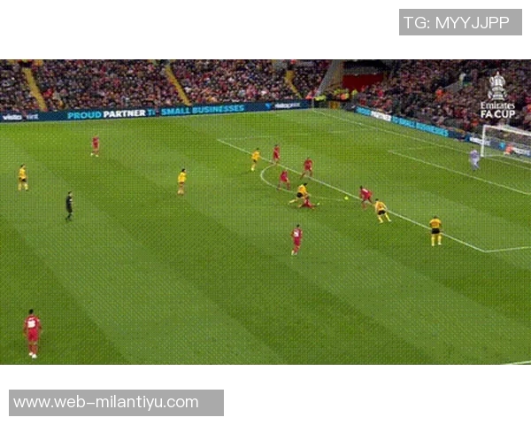 阿利森缺阵对利物浦影响显著场均失球增加至04球 阿利森缺阵对利物浦影响显著场均失球增加至04球