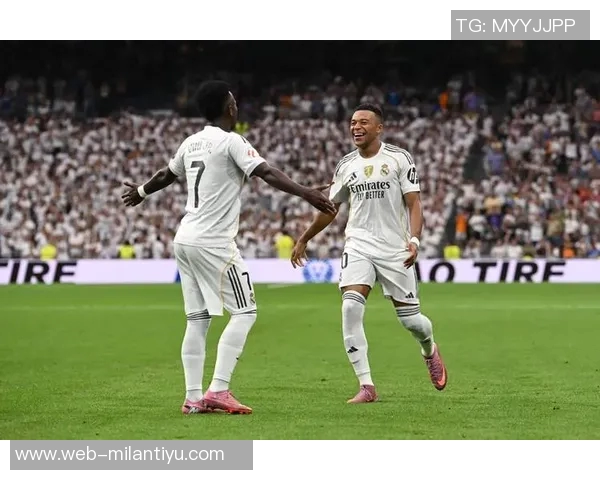 皇马进攻依赖姆巴佩罗德里戈创造力待提升需增加出场时间 皇马进攻依赖姆巴佩罗德里戈创造力待提升需增加出场时间