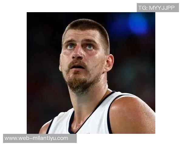 HoopsHype发布欧洲50大球员榜单字母哥约基奇领衔前四施罗德排名27 HoopsHype发布欧洲50大球员榜单字母哥约基奇领衔前四施罗德排名27