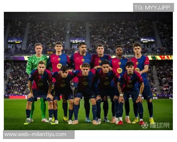 亚马尔与拉菲尼亚齐聚巴萨合练期待共同出战毕尔巴鄂挑战