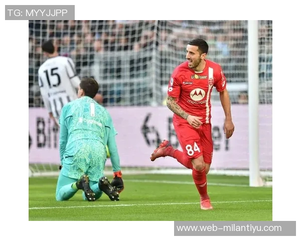 意媒曝B席明夏或自由身离队已与尤文米兰展开初步接触