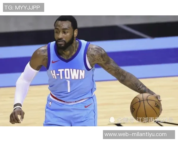 康利调侃四天三赛如同僵尸生活努力寻求事业与家庭的平衡之道