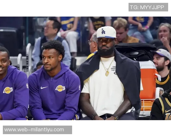 斯玛特谈与詹姆斯的交流计划期待未来有机会深入沟通