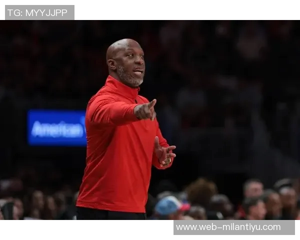 比卢普斯卖房获利33万美元为打官司筹款不宜重返开拓者