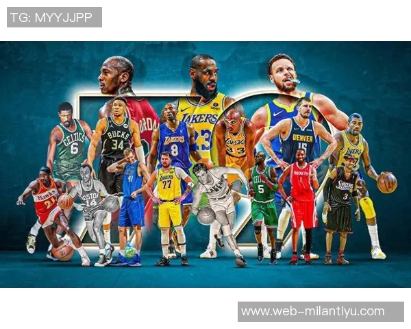 HoopsHype发布欧洲50大球员榜单字母哥约基奇领衔前四施罗德排名27