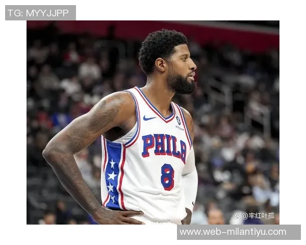 铁林解析现役最强二人组对决约基奇穆雷恩比德马克西CC杜伦的实力较量