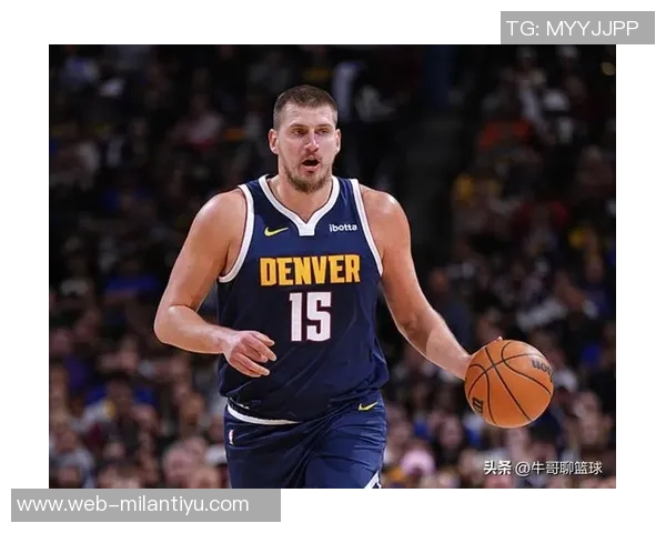 记者评选最佳阵容:亚当斯约基奇东契奇字母哥与库里小里弗斯KD申京入围三阵 记者评选最佳阵容:亚当斯约基奇东契奇字母哥与库里小里弗斯KD申京入围三阵