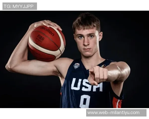 基德谈字母哥合作对弗拉格成长的影响强调关注当下与挖掘潜力的重要性