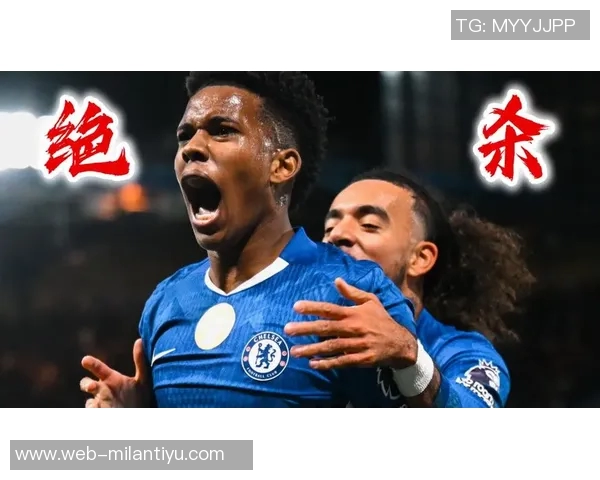 切尔西球员联手助攻埃斯特旺28秒绝杀精彩瞬间回顾 切尔西球员联手助攻埃斯特旺28秒绝杀精彩瞬间回顾