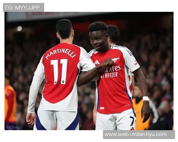 右边锋身价排行榜揭晓亚马尔以2亿欧元领跑萨卡紧随其后奥利塞位列第三