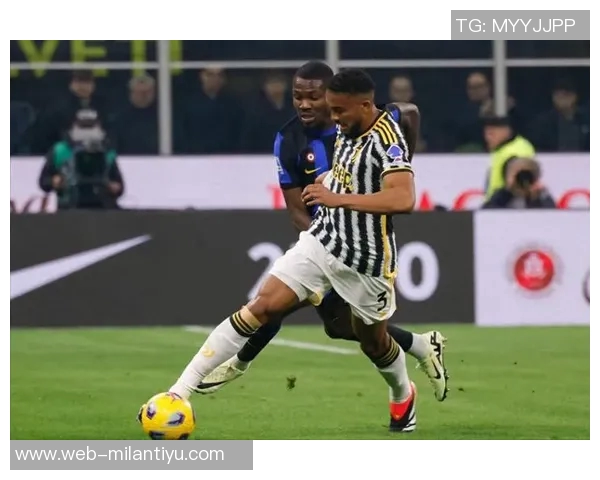 意媒曝布雷默与K图拉姆将拼尽全力对阵米兰孔塞桑与伊尔迪兹有望首发出战