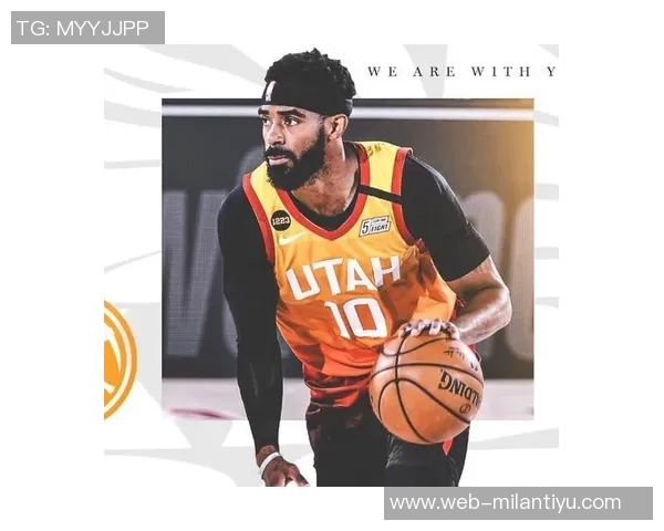 康利谈末节表现提升防守侵略性希望激励队友共同奋战