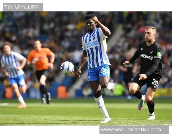 曼联瞄准身价2500万欧亚当斯价格低于巴莱巴与沃顿