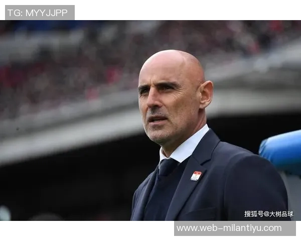 穆斯卡特若与欧洲球队达成协议或将高概率离开海港