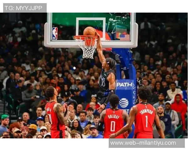 独行侠战胜火箭湖人重返西部第二浓眉功不可没致敬球队团结精神