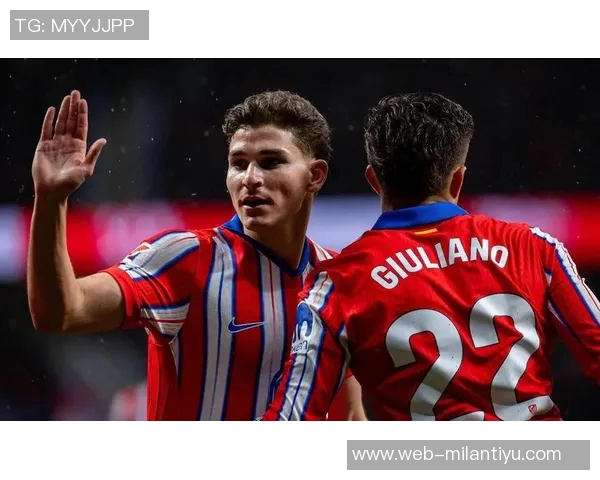 萨乌尔坚定信心西蒙尼长留马竞期待重返西班牙国家队