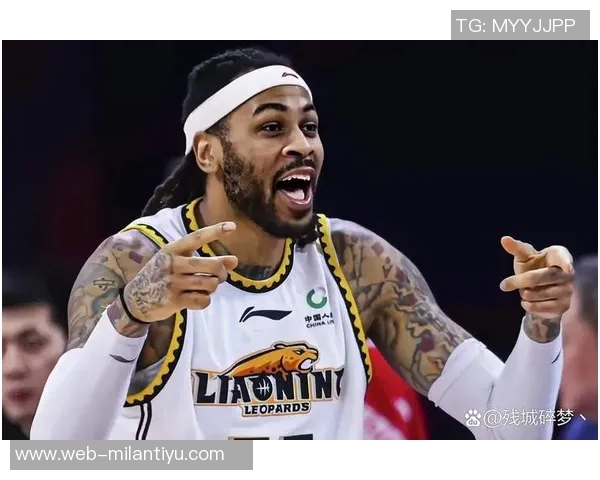 赛季新高32分曾令旭力挺浓眉复出助力球队谁敢小觑他的实力