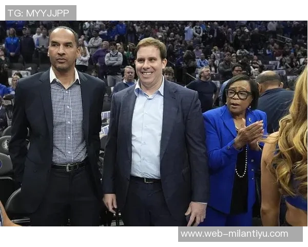 阿里纳斯指责尼科成替罪羊强调浓眉与欧文缺阵非其责任