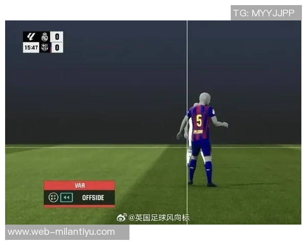 姆巴佩对巴萨进球数据惊人成为21世纪第三高进球者 姆巴佩对巴萨进球数据惊人成为21世纪第三高进球者