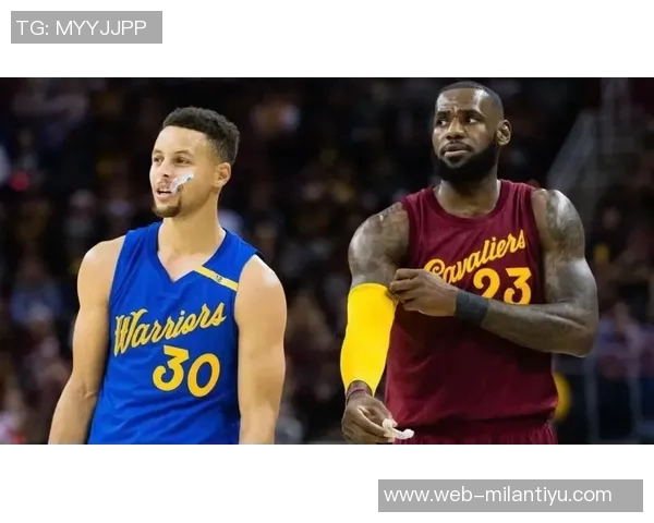 凯尔特人即将与小罗恩哈珀达成双向合同合作协议