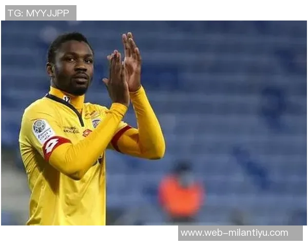 图拉姆分享对两个儿子的期望与成长之路强调脚踏实地的重要性