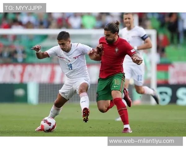 捷克主帅回应失利法罗群岛称克罗地亚客场也仅小胜一球 捷克主帅回应失利法罗群岛称克罗地亚客场也仅小胜一球