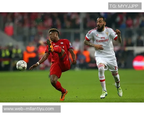 德转消息:汉诺威小将阿塞科引多队关注拜仁可250万欧回购 德转消息:汉诺威小将阿塞科引多队关注拜仁可250万欧回购