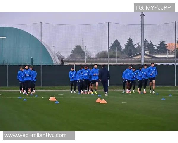 帕拉迪诺强调对切尔西的欧冠决战要全力以赴力争完美表现